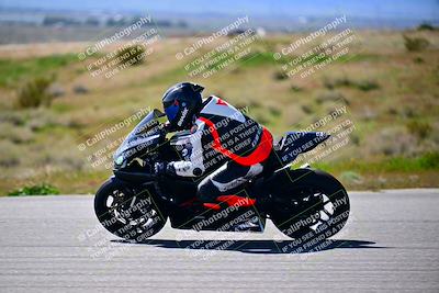 media/Mar-09-2024-TrackXperience (Sat) [[c7d232b221]]/Group 1/Session 3 (Turn 11)/